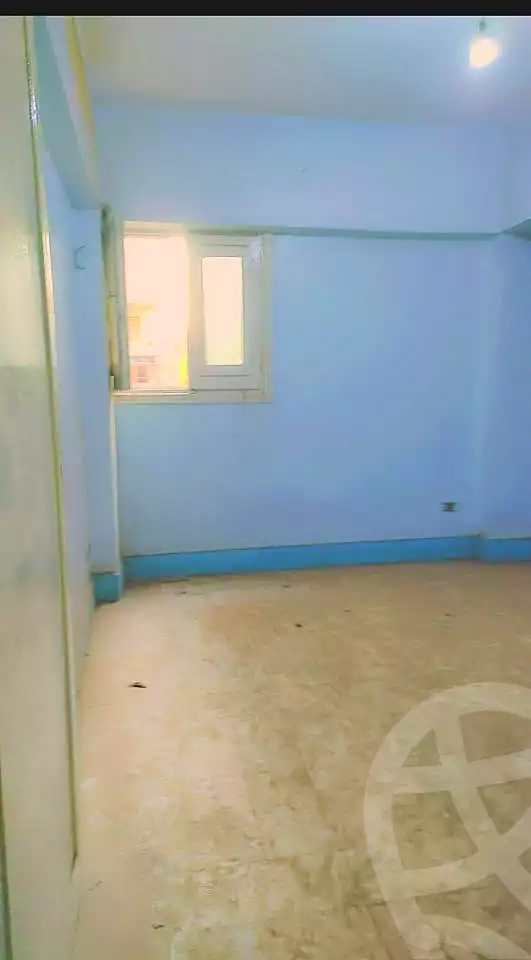 https://aqarmap.com.eg/en/listing/7172534-for-sale-cairo-el-haram