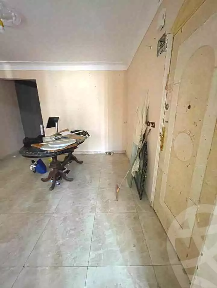 https://aqarmap.com.eg/ar/listing/7172537-for-sale-alexandria-camp-cesar