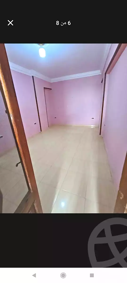 https://aqarmap.com.eg/ar/listing/7172546-for-rent-alexandria-el-max