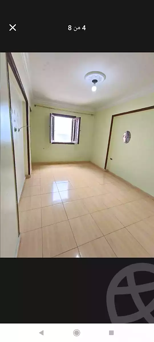 https://aqarmap.com.eg/ar/listing/7172546-for-rent-alexandria-el-max