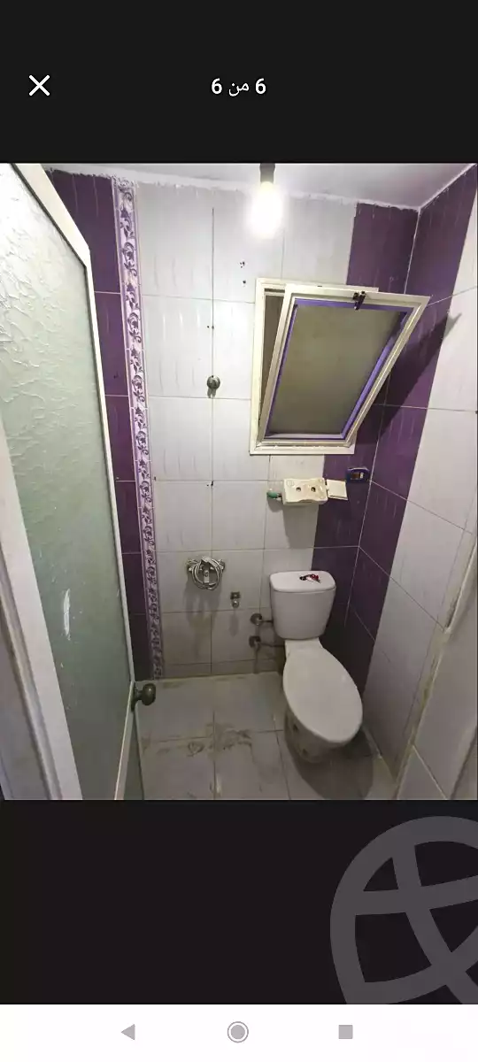 https://aqarmap.com.eg/en/listing/7172552-for-sale-alexandria-lsywf-el-falki