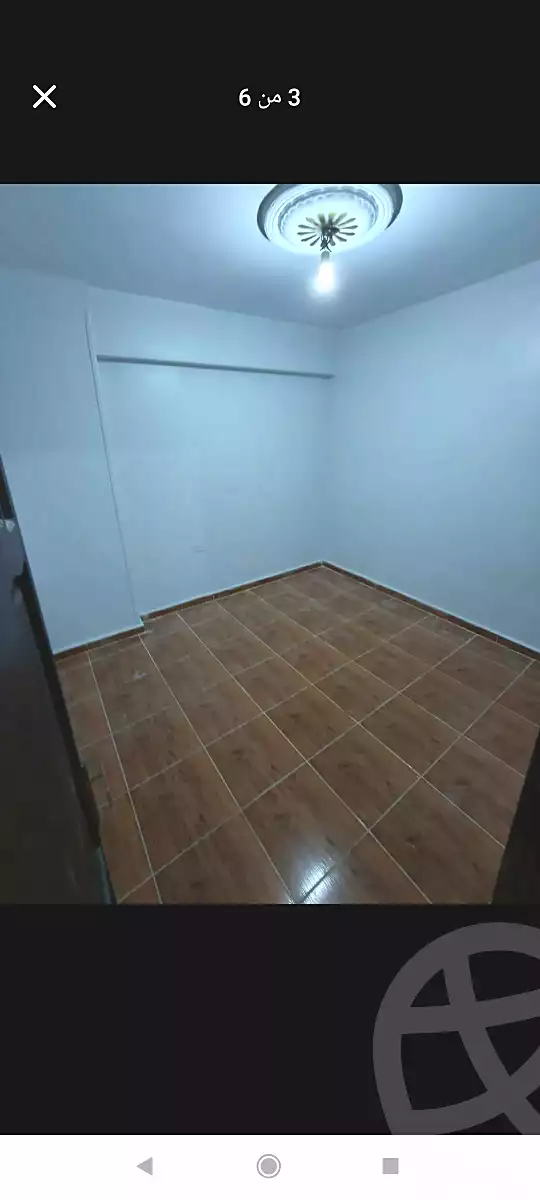 https://aqarmap.com.eg/en/listing/7172552-for-sale-alexandria-lsywf-el-falki