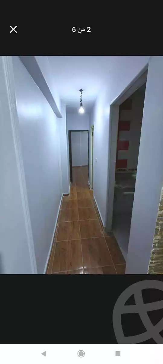 https://aqarmap.com.eg/en/listing/7172552-for-sale-alexandria-lsywf-el-falki