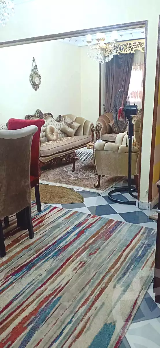 https://aqarmap.com.eg/en/listing/7172549-for-sale-cairo-helwan-helwan-el-sharkeya-mostafa-safwat-st