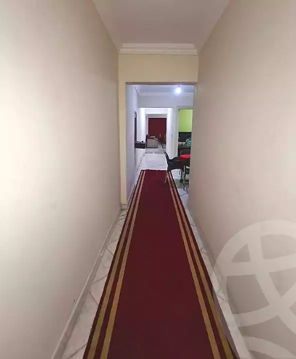 https://aqarmap.com.eg/en/listing/7172555-for-sale-alexandria-lsywf-mostafa-kamel-st