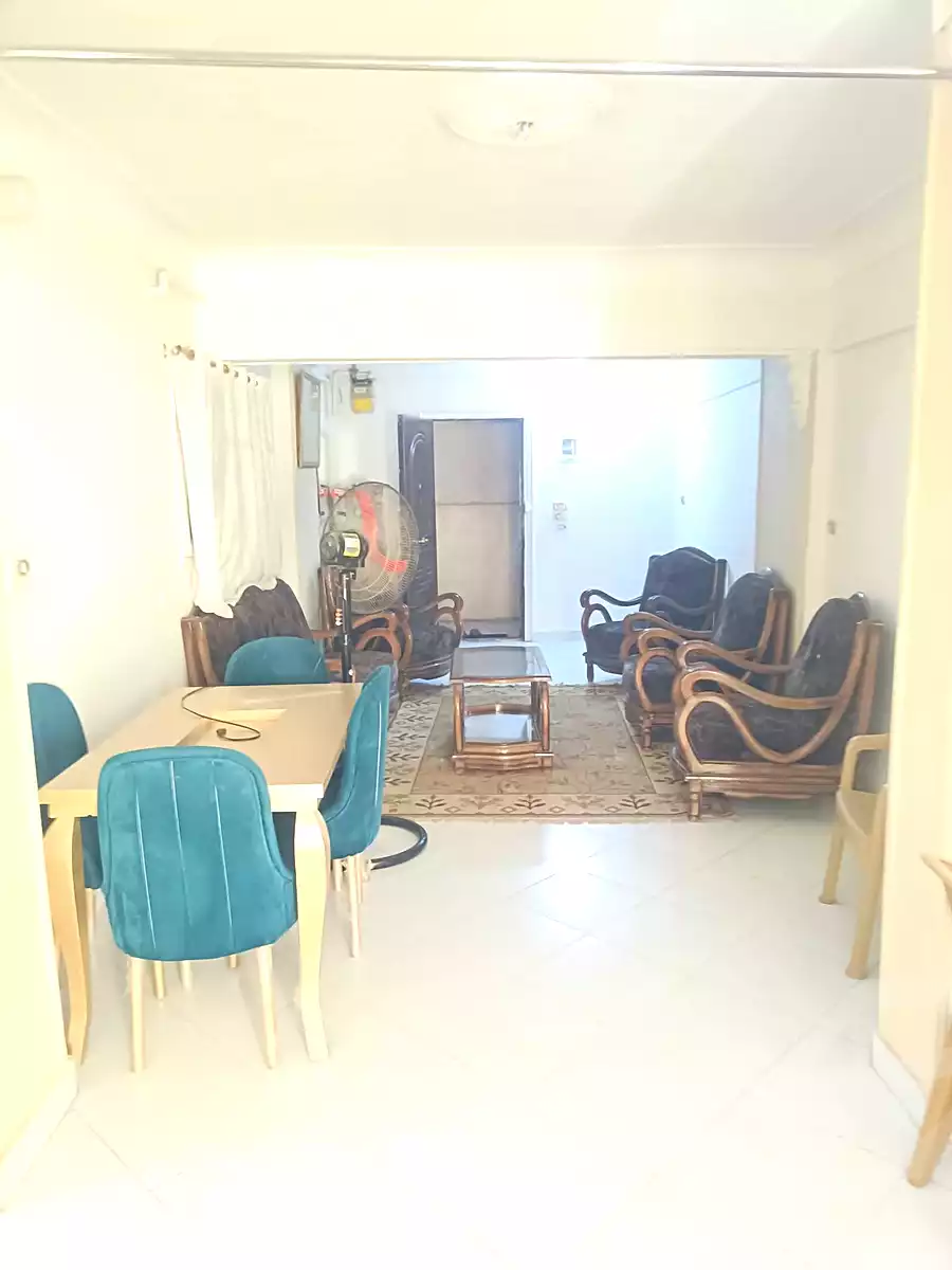 https://aqarmap.com.eg/ar/listing/7172554-for-rent-cairo-ain-shams-mnshy-lthryr