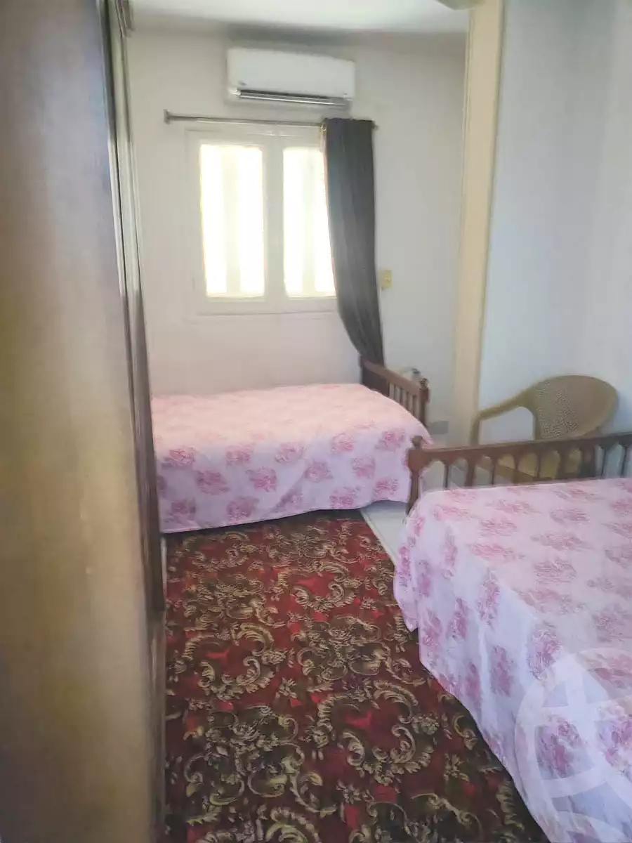 https://aqarmap.com.eg/ar/listing/7172554-for-rent-cairo-ain-shams-mnshy-lthryr