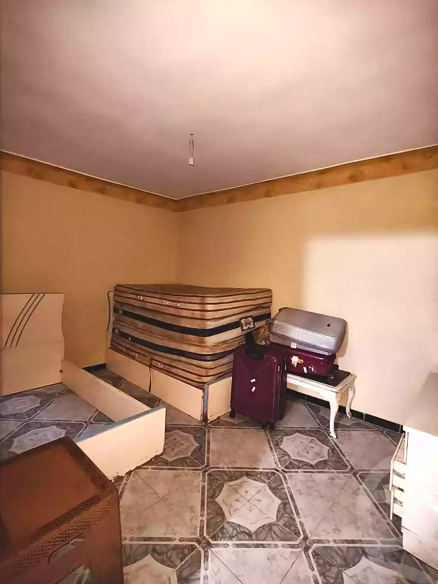 https://aqarmap.com.eg/en/listing/7172547-for-sale-alexandria-fyktwry-el-shaikh-abd-el-hameed-st