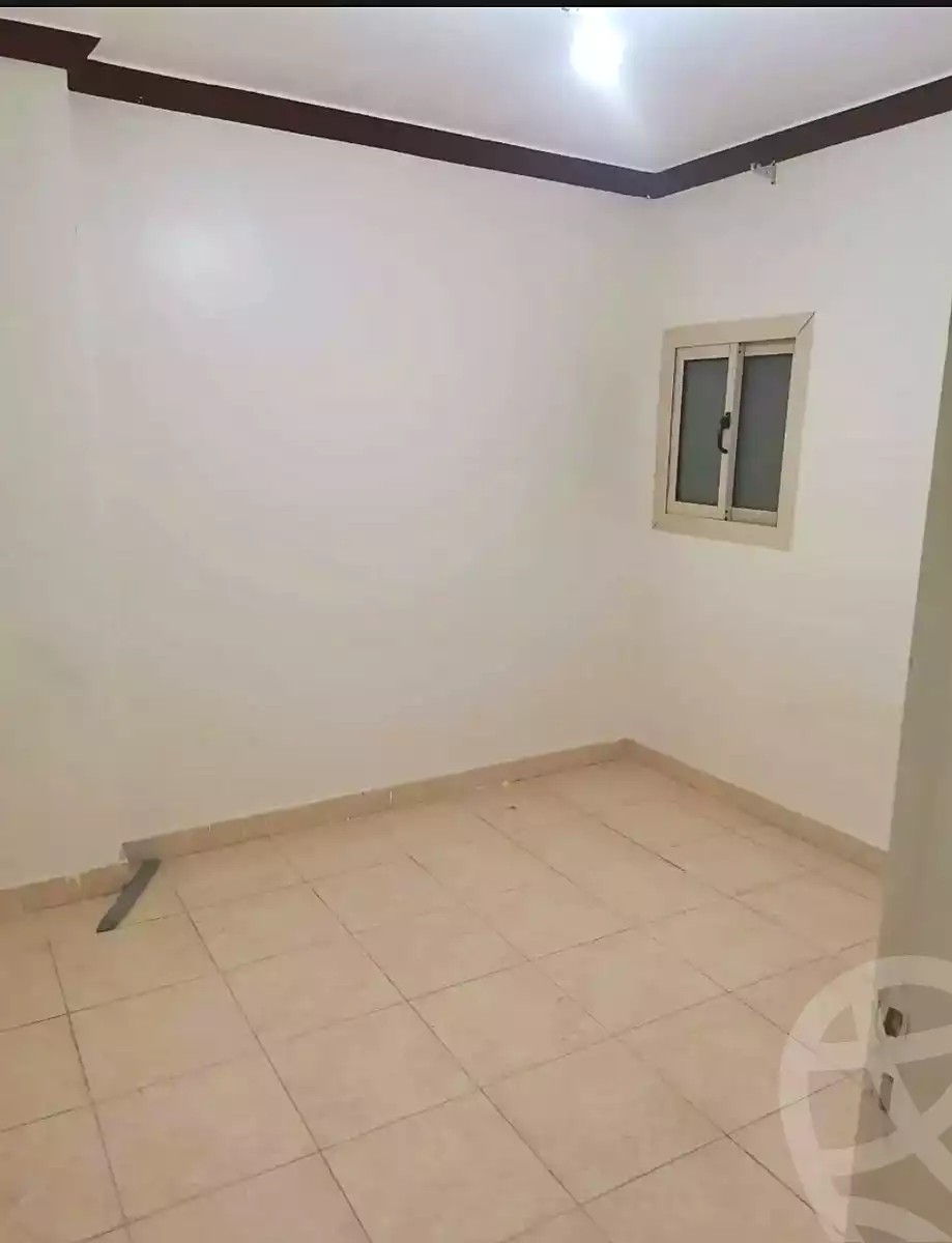 https://aqarmap.com.eg/ar/listing/7172542-for-rent-cairo-faisal-el-tawabeq