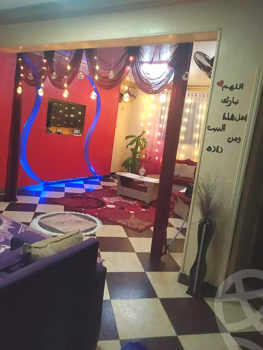 https://aqarmap.com.eg/en/listing/7172564-for-sale-cairo-el-marg