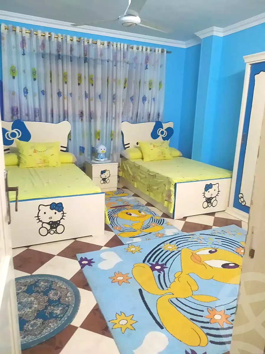 https://aqarmap.com.eg/en/listing/7172564-for-sale-cairo-el-marg