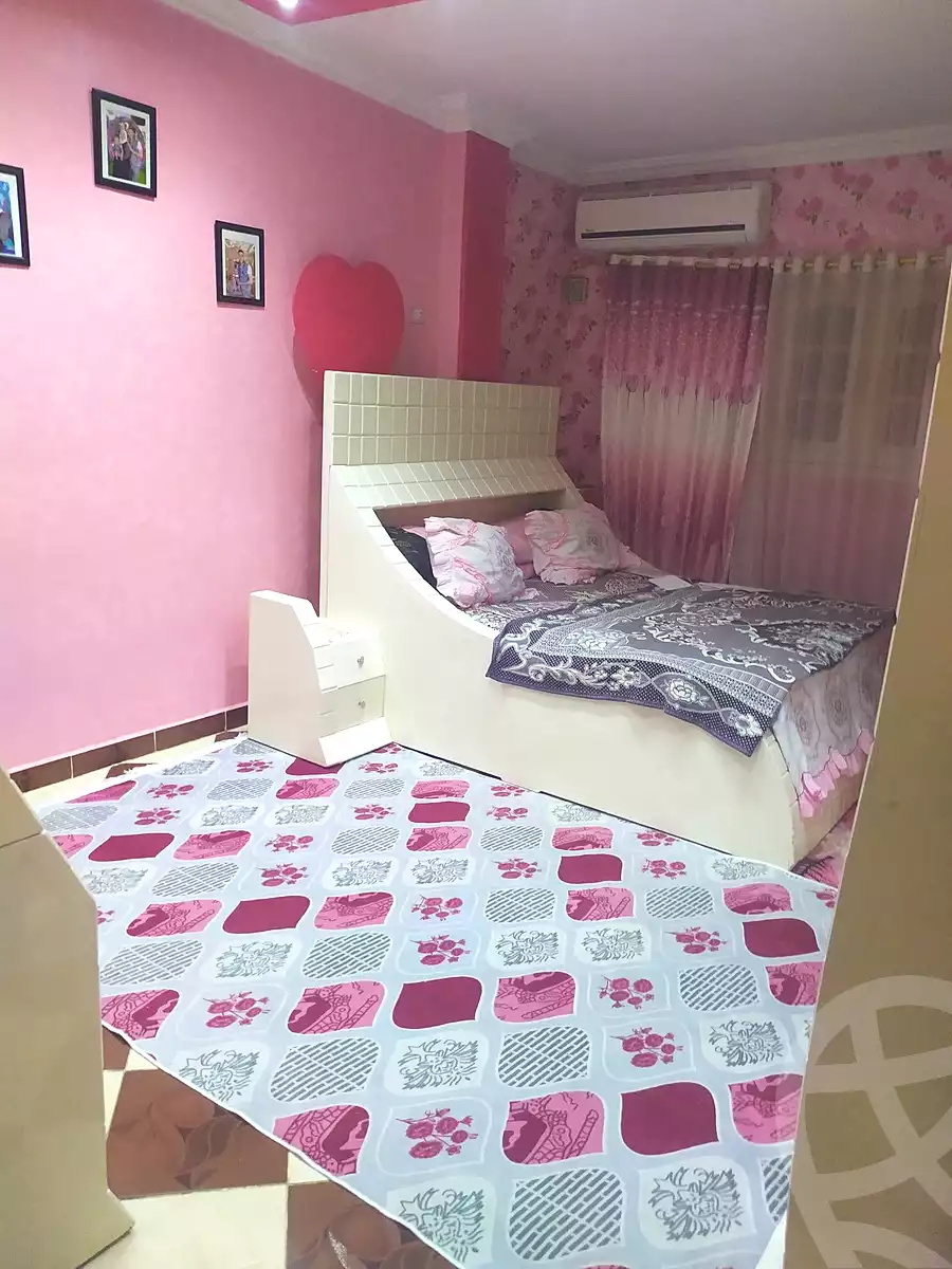 https://aqarmap.com.eg/en/listing/7172564-for-sale-cairo-el-marg
