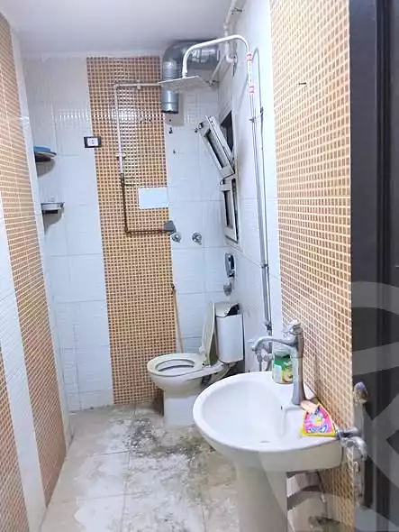 https://aqarmap.com.eg/ar/listing/7172568-for-rent-cairo-helwan-helwan-el-sharkeya-ismael-kamel-st