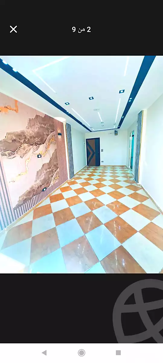 https://aqarmap.com.eg/ar/listing/7172571-for-sale-alexandria-lsywf-el-falki-street-16-el-eslah