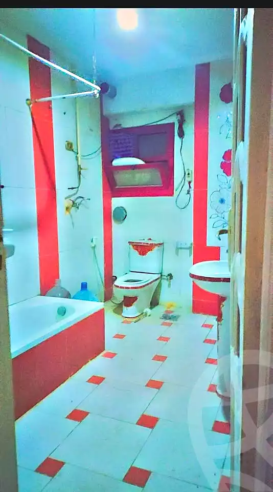 https://aqarmap.com.eg/ar/listing/7172578-for-sale-cairo-el-haram-shareaa-el-haram