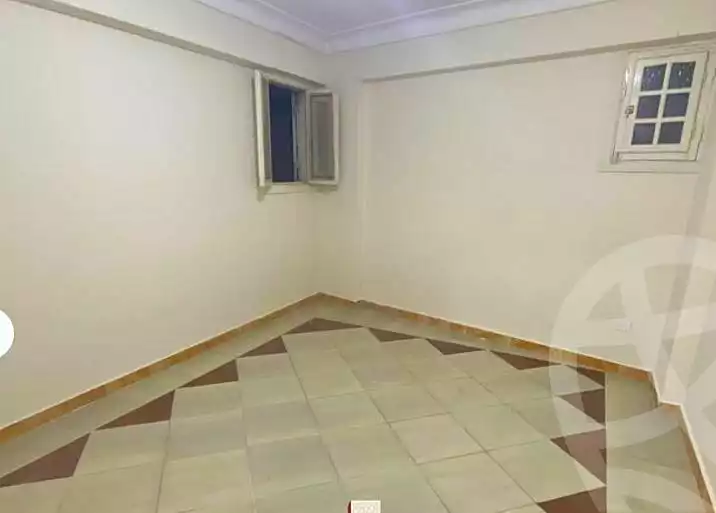 https://aqarmap.com.eg/en/listing/7172582-for-sale-alexandria-lsywf-shamaa