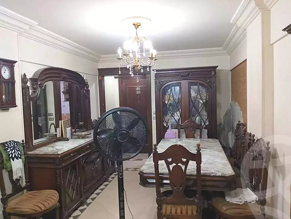 https://aqarmap.com.eg/en/listing/7172587-for-sale-alexandria-fyktwry-ibn-salamaa-st