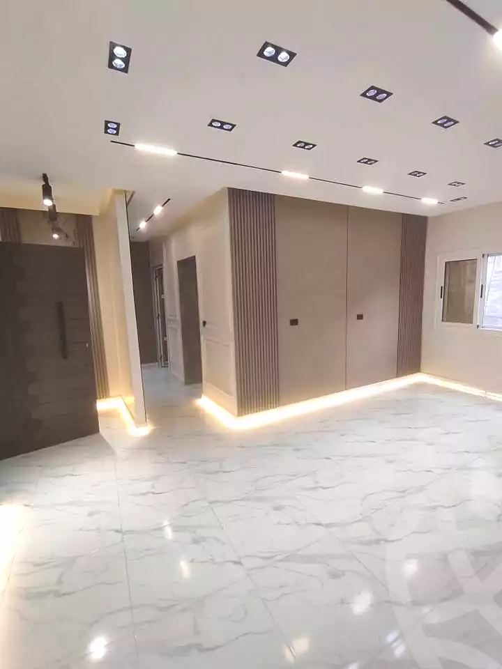 https://aqarmap.com.eg/en/listing/7172589-for-sale-alexandria-al-agamy-lbytsh-shahr-al-assal-st