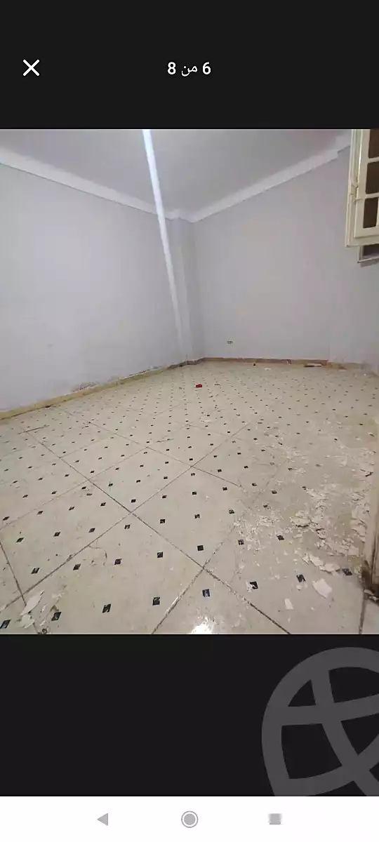 https://aqarmap.com.eg/ar/listing/7172581-for-sale-alexandria-lsywf-el-falki-street-16-el-eslah