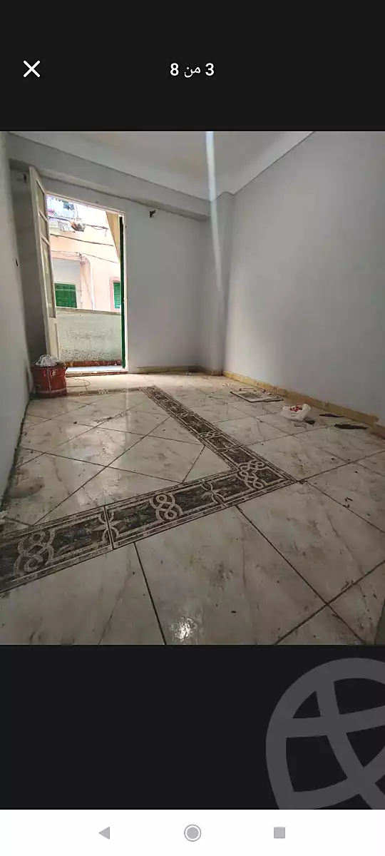 https://aqarmap.com.eg/ar/listing/7172581-for-sale-alexandria-lsywf-el-falki-street-16-el-eslah