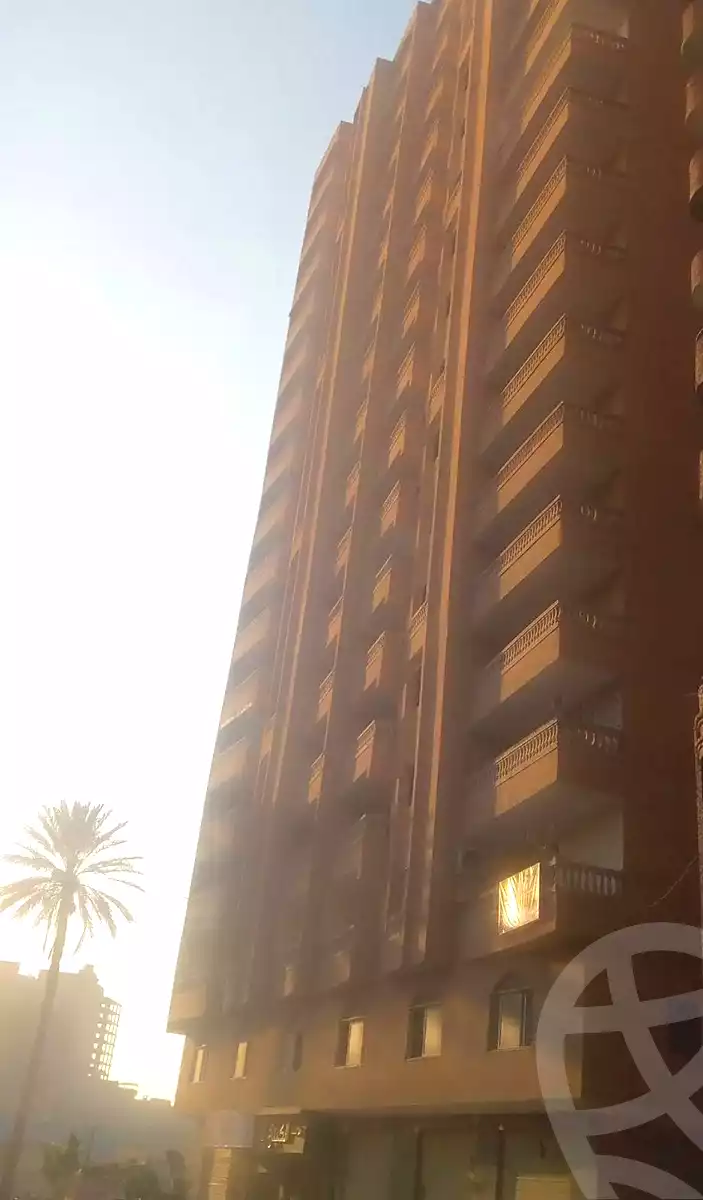 https://aqarmap.com.eg/en/listing/7172596-for-sale-cairo-elnozha-Streettt-27