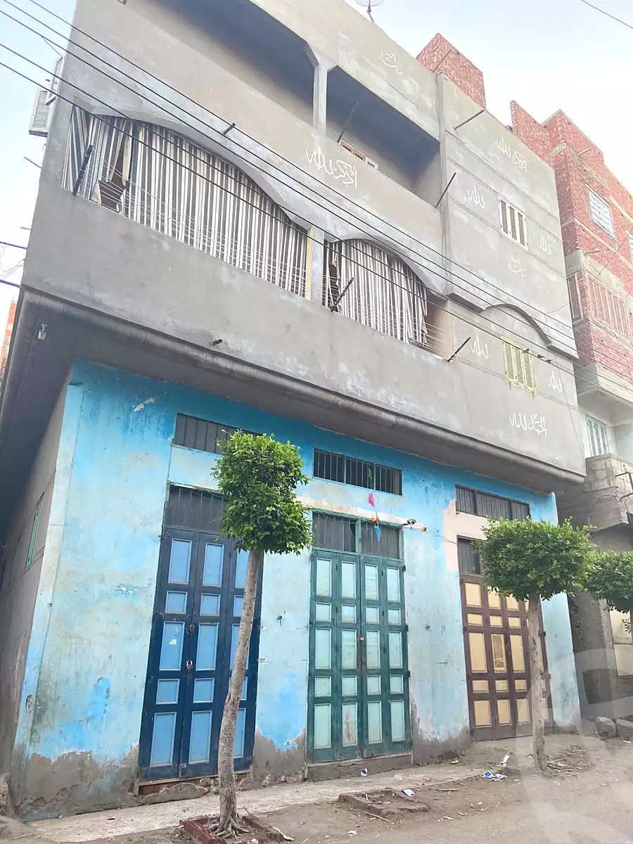 https://aqarmap.com.eg/ar/listing/7172567-for-sale-damietta-faraskur-el-ubydiyyah