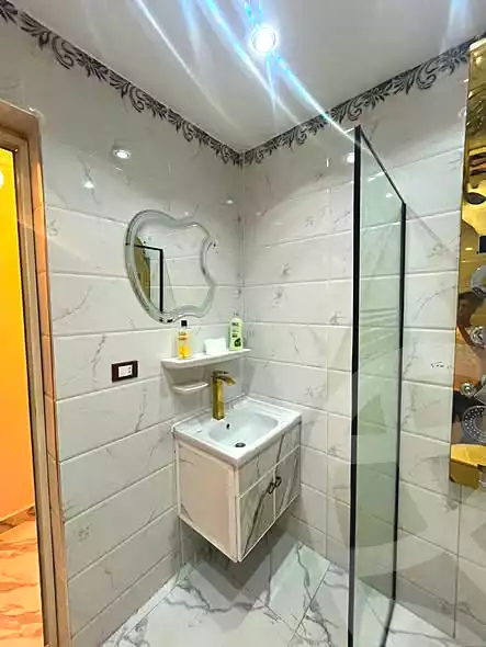 https://aqarmap.com.eg/en/listing/7172597-for-sale-cairo-ain-shams