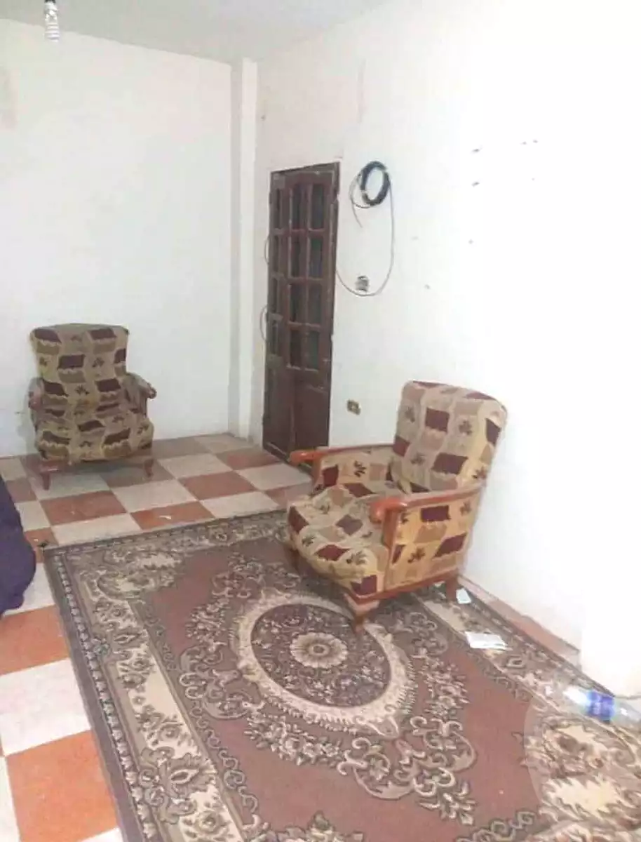 https://aqarmap.com.eg/ar/listing/7172592-for-sale-cairo-ain-shams-jsr-lswys