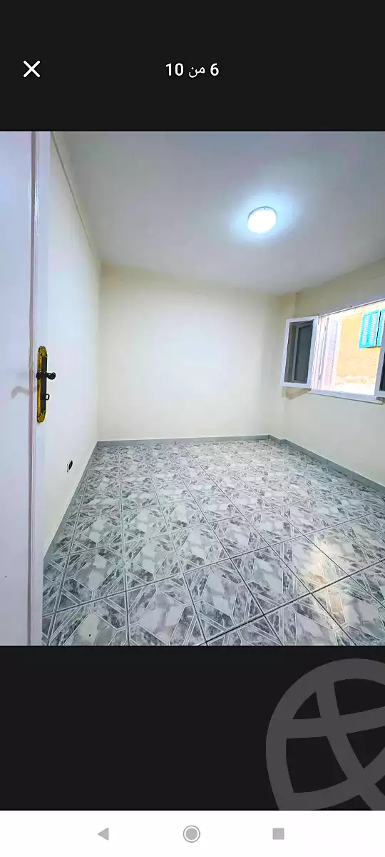 https://aqarmap.com.eg/ar/listing/7172600-for-sale-alexandria-al-agamy-shataa-el-nakheel