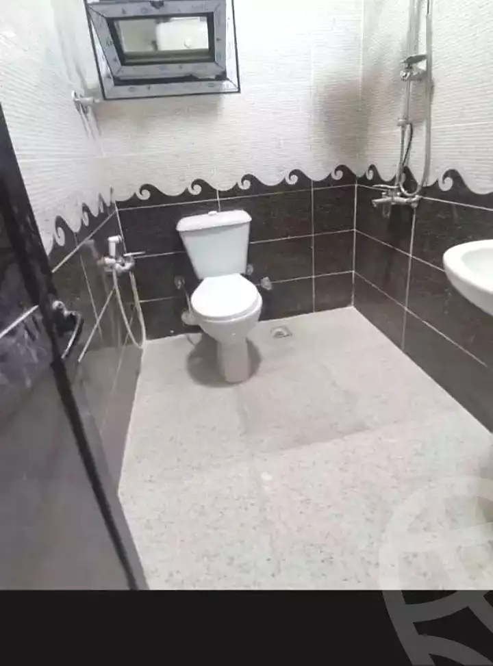 https://aqarmap.com.eg/en/listing/7172591-for-sale-cairo-faisal-el-lebeny