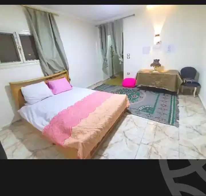 https://aqarmap.com.eg/en/listing/7172591-for-sale-cairo-faisal-el-lebeny