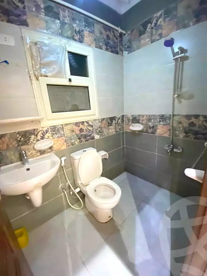 https://aqarmap.com.eg/ar/listing/7172602-for-rent-cairo-el-haram-el-lebeny-el-magzar-el-aly-st