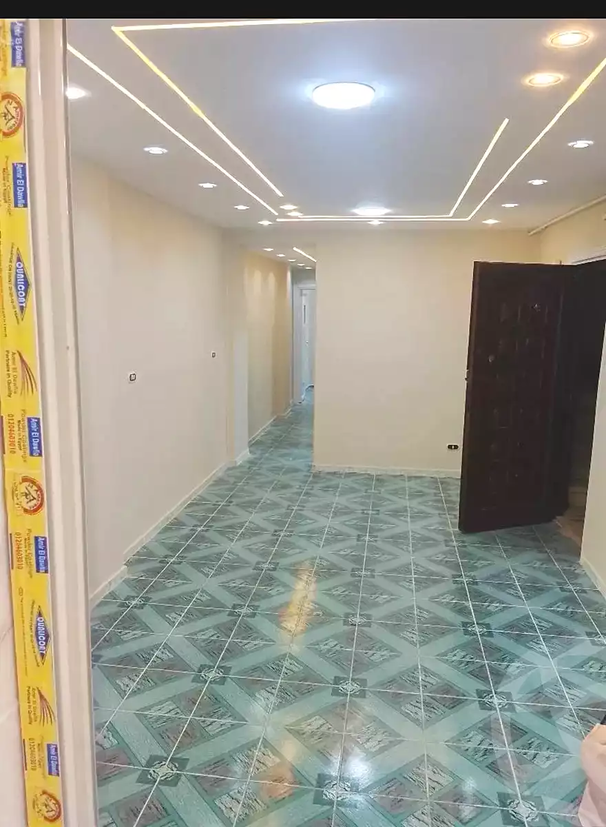 https://aqarmap.com.eg/ar/listing/7172605-for-sale-alexandria-sydy-bshr-sydy-bshr-bhry-shr-mhmwd-l-yswy