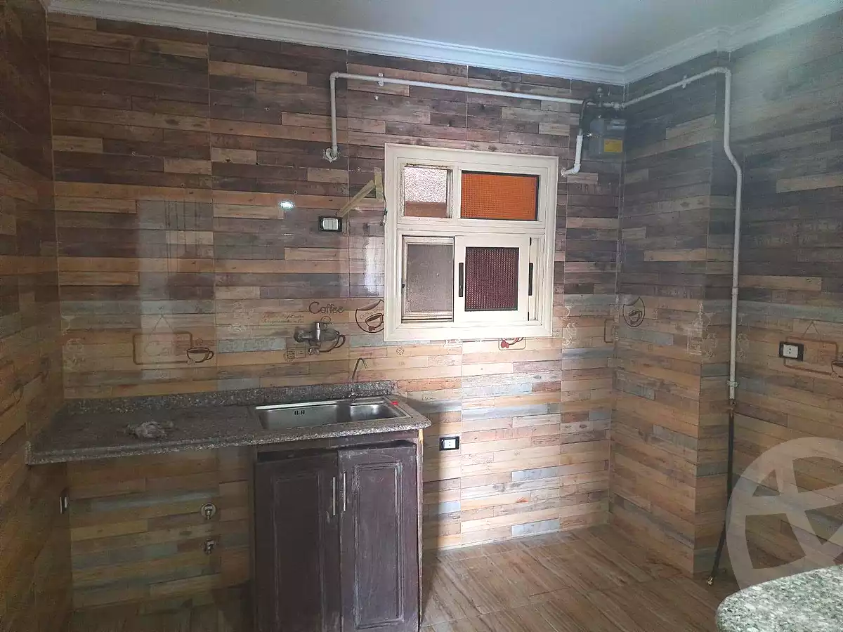 https://aqarmap.com.eg/ar/listing/7172595-for-rent-cairo-helwan