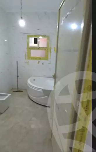 https://aqarmap.com.eg/ar/listing/7172607-for-sale-cairo-el-marg-mohamed-nageb