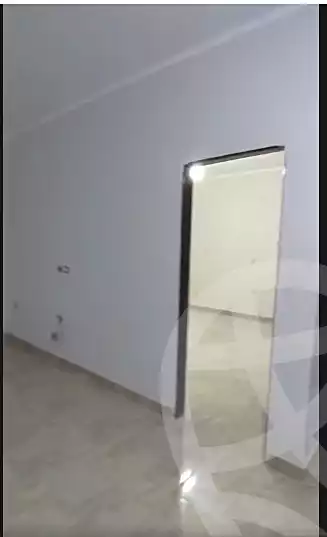 https://aqarmap.com.eg/ar/listing/7172607-for-sale-cairo-el-marg-mohamed-nageb