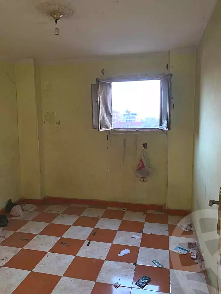 https://aqarmap.com.eg/en/listing/7172614-for-rent-cairo-el-haram-shareaa-el-talateny