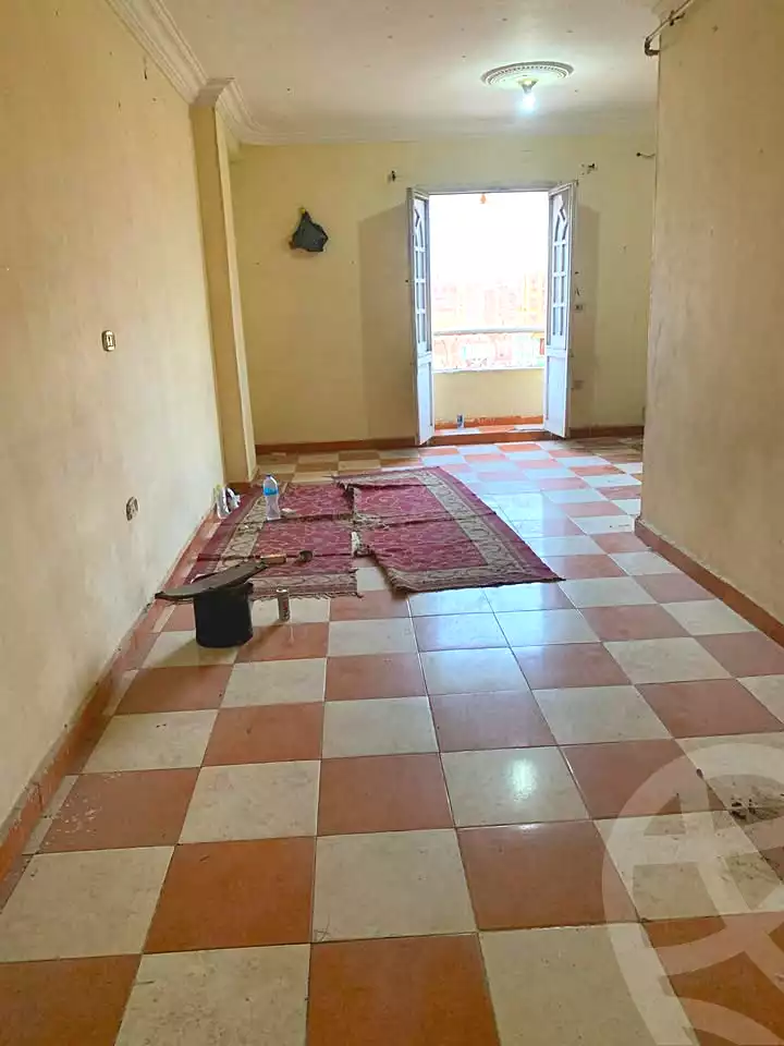 https://aqarmap.com.eg/en/listing/7172614-for-rent-cairo-el-haram-shareaa-el-talateny