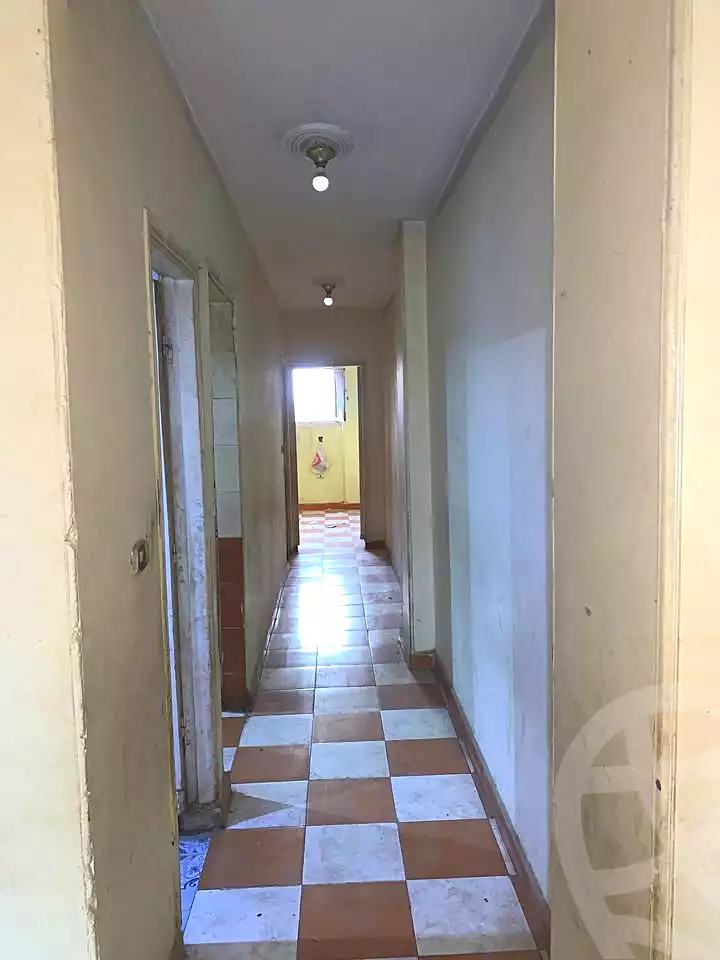 https://aqarmap.com.eg/en/listing/7172614-for-rent-cairo-el-haram-shareaa-el-talateny