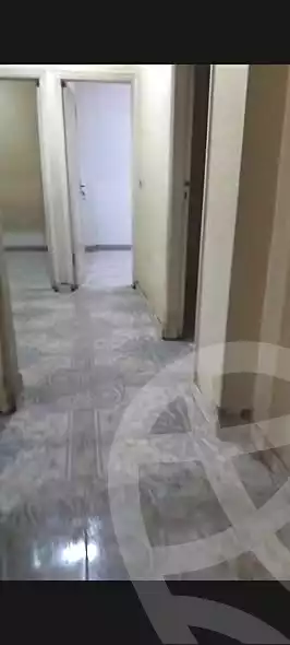 https://aqarmap.com.eg/en/listing/7172616-for-rent-cairo-ain-shams-ain-shams-el-sharkia