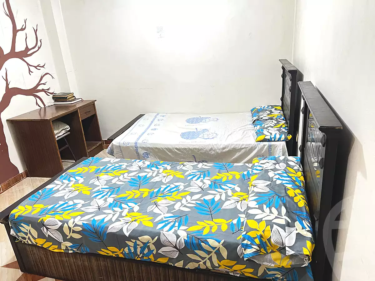 https://aqarmap.com.eg/ar/listing/7172610-for-rent-ismailia-ismailia-city-el-shaikh-zayed-st