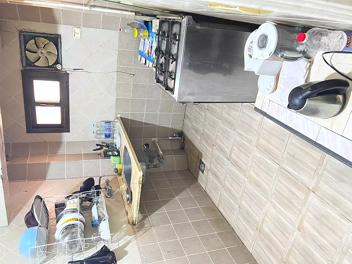 https://aqarmap.com.eg/ar/listing/7172610-for-rent-ismailia-ismailia-city-el-shaikh-zayed-st