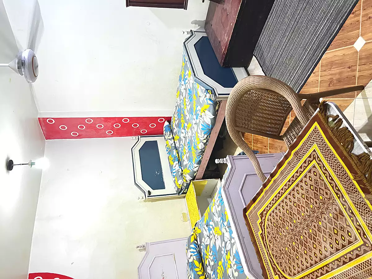 https://aqarmap.com.eg/ar/listing/7172610-for-rent-ismailia-ismailia-city-el-shaikh-zayed-st