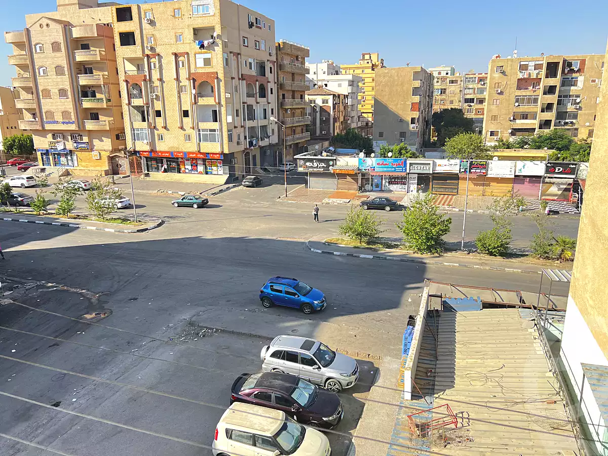 https://aqarmap.com.eg/ar/listing/7172610-for-rent-ismailia-ismailia-city-el-shaikh-zayed-st