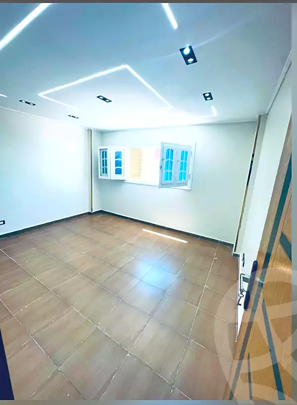 https://aqarmap.com.eg/ar/listing/7172615-for-sale-alexandria-lsywf-el-falki-street-16-el-eslah