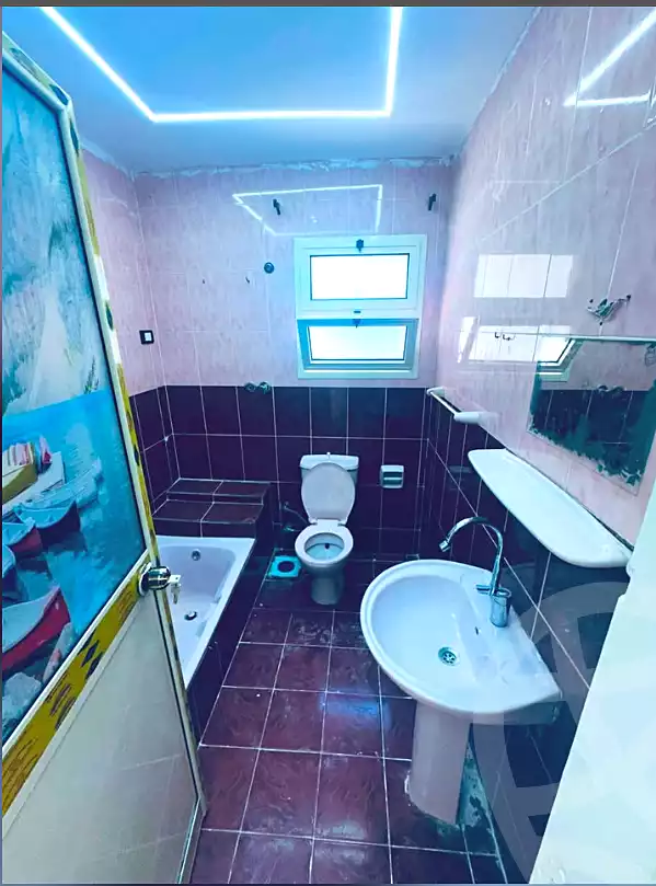 https://aqarmap.com.eg/ar/listing/7172615-for-sale-alexandria-lsywf-el-falki-street-16-el-eslah