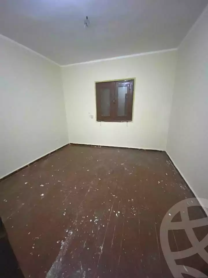 https://aqarmap.com.eg/ar/listing/7172624-for-rent-cairo-el-haram
