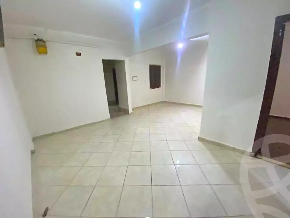 https://aqarmap.com.eg/ar/listing/7172624-for-rent-cairo-el-haram