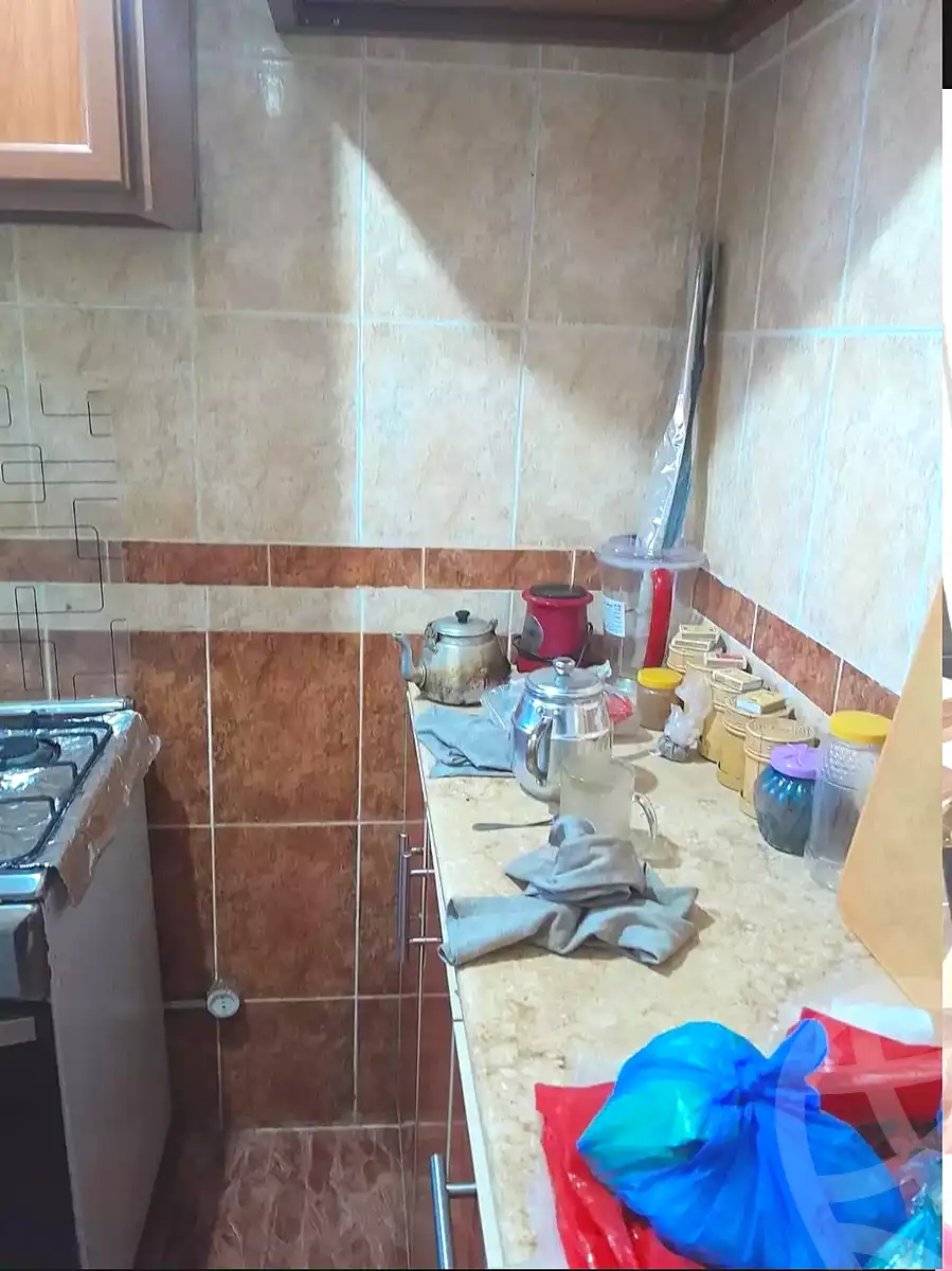 https://aqarmap.com.eg/en/listing/7172620-for-rent-alexandria-sydy-bshr-sydy-bshr-bhry-shr-mhmd-njyb