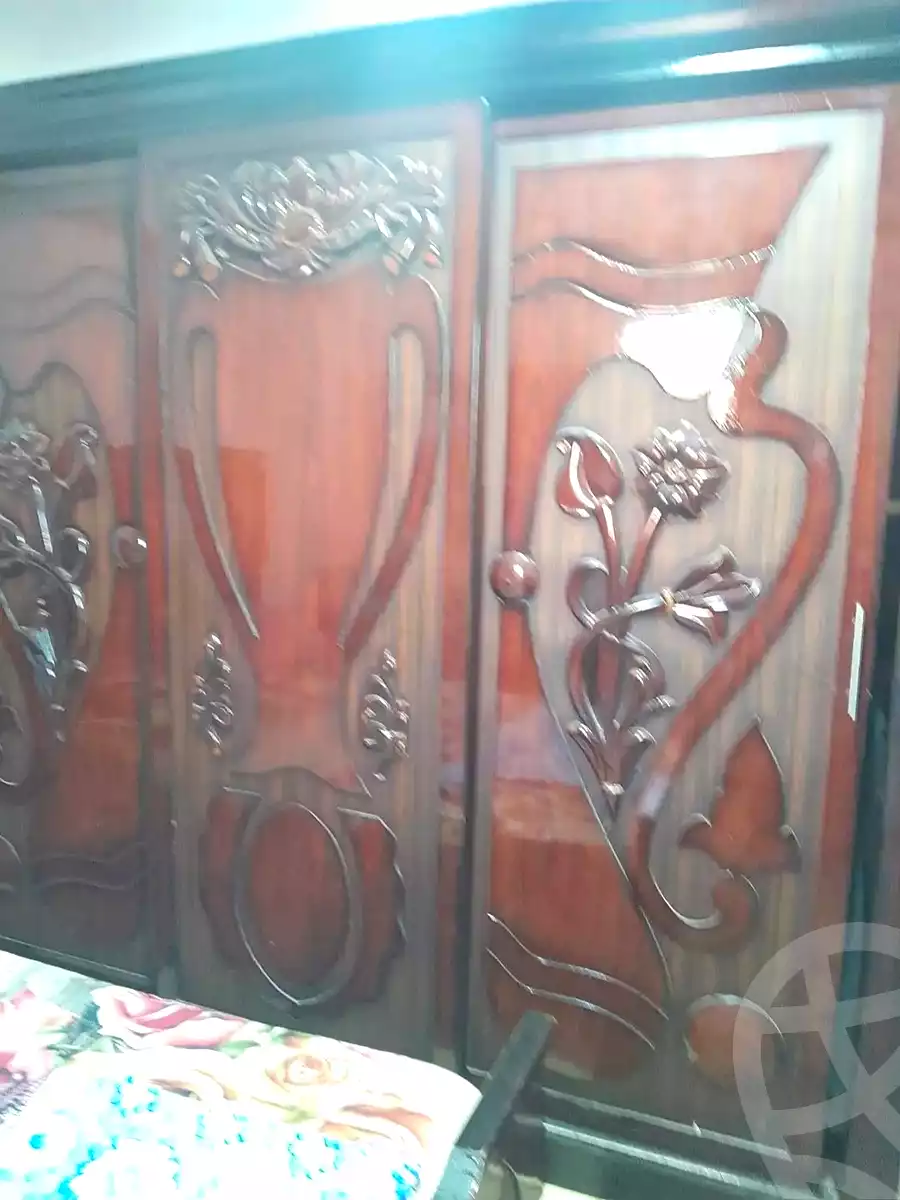 https://aqarmap.com.eg/en/listing/7172620-for-rent-alexandria-sydy-bshr-sydy-bshr-bhry-shr-mhmd-njyb